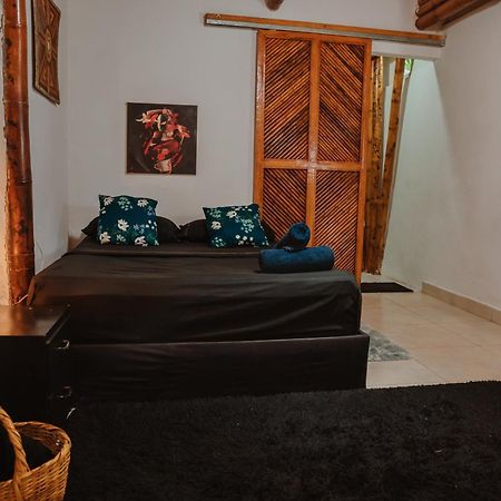 فندق Kasakola بالومينو المظهر الخارجي الصورة